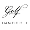 Immogolf