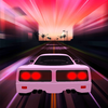 Turbo ’84: Bitcoin Joyride