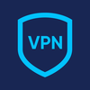 VPN ·