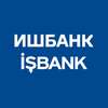 ИШБАНК Бизнес