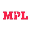 Bingo, Solitaire, Rummy: MPL
