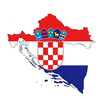 Fast - Speak Croatian
