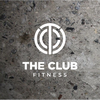 THE CLUB Fitness