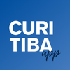 Curitiba App