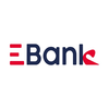 EBank Soft Token