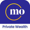 MO Wealth