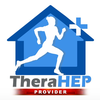 TheraHEP Provider