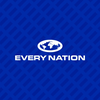 Every Nation