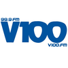 V100 Radio