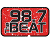 98.7 The Beat WRVZ