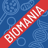 Biomania