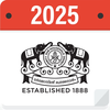 Manorama Calendar 2025