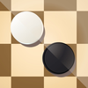 Checkers Online - Dama Game