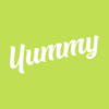 Yummy: Food, grocery & more