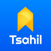 Tsahil