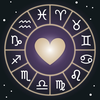 Daily Astrology Horoscope