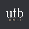 UFB Direct®