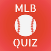 MLB Fan Quiz