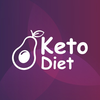 Your Keto Diet