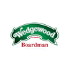Wedgewood Pizza Boardman