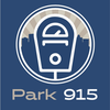 Park 915