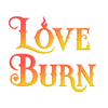 Love Burn Miami