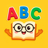 ABC Alphabet Learn & Draw Kids