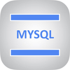 MySqlProg2 - MySql Client