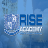 Rise-Academy