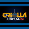 La Criolla Digital Fm