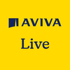 Aviva Live