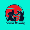 Boxing Workouts & Training