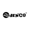 Jenco India