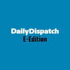 Daily Dispatch E-Edition