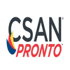 CSAN Pronto