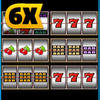 Triple Slots 6X Machines Multi