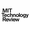MIT Technology Review