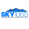 Sky 106.5