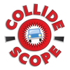 Collide-o-Scope
