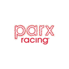 Parx Racing