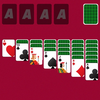 Solitaire Classic Cards Game