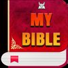 Bible: Read KJV, Study & Audio
