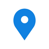 WhereNext: Map Pinning Tool