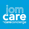 JomCARE