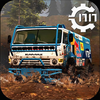 RTHD Offroad online 2025
