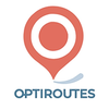 Optiroutes אופטירוץ