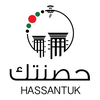 Hassantuk