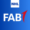 FAB NHL