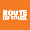 Route du Soleil