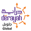 Derayah Global